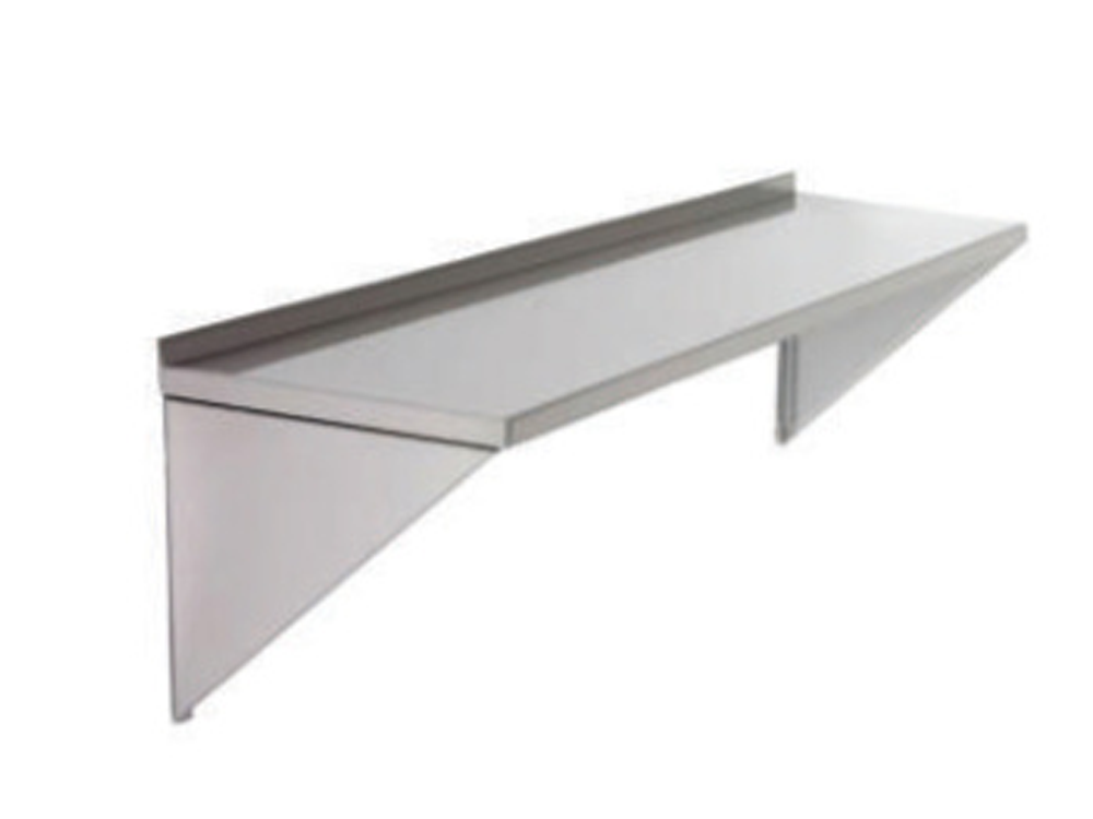 Wall Shelf